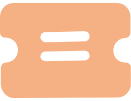 礼品卡